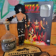 1977 kiss paul for sale  Youngstown