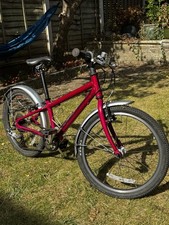 Islabikes beinn small for sale  LONDON