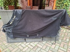 Back track 125 gebraucht kaufen  Nettetal