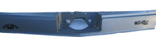 Oem 1976 1977 for sale  Louisville
