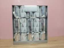 Christmas crackers deluxe d'occasion Christmas crackers deluxe d'occasion  Saint-Maximin-la-Sainte-Baume