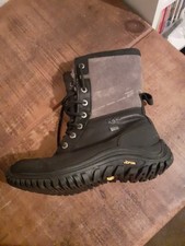 Fantastic genuine ugg for sale  YEOVIL