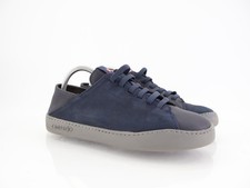 Sneakers camper peu usato  Spedire a Italy