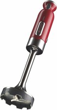 Kenwood frullatore immersione usato  Trapani