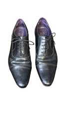 Ted baker men for sale  Bowling Green