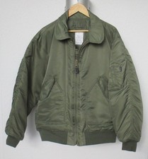 cwu 45 gebraucht kaufen cwu 45 gebraucht kaufen  Lauf a.d.Pegnitz