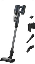 Aeg ultimate 7000 usato  Bormio