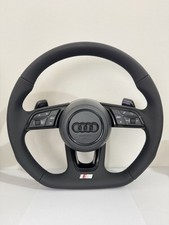 Volante audi usato  Vanzaghello