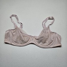 Victoria secret women for sale  Stockton