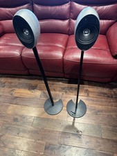 Kef hts3001 stands for sale  SUTTON