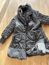 Franstyle warmer winter gebraucht kaufen  Hannover