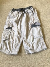 Men river island for sale  FARNBOROUGH