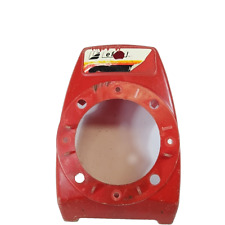 efco jet 220 usato efco jet 220 usato Altavilla Silentina