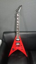 Jackson flying red for sale  Vacaville