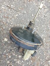 VW LT35, Mercedes Sprinter 1996-2004 Brake Servo Master Booster, tanque de cilindro,, usado comprar usado  Enviando para Brazil