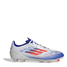 Adidas mens white for sale  NOTTINGHAM