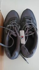 Scarpe fila sneakers usato  Lodi
