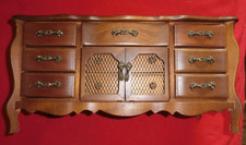 vintage 60 s dresser for sale vintage 60 s dresser for sale Elma