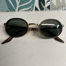 Vintage ray ban for sale  Charleston