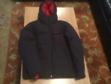 Mens marmot jacket for sale  Missoula