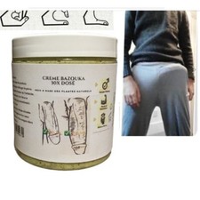 Beurre cream kigelia d'occasion  L'Isle-sur-la-Sorgue