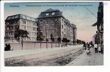 Duisburg rheinhausen werthause gebraucht kaufen  Duisburg