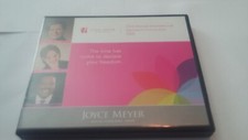Joyce meyer 23rd for sale  Kaysville