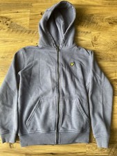 Girls lyle scott for sale  BUCKLEY