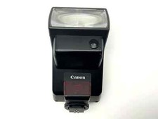 Canon speedlite 300ez gebraucht kaufen  Bad Emstal