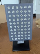 light therapy for sale light therapy for sale Brooklyn