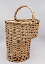 stair basket for sale  MIRFIELD