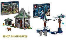 Lego harry potter usato  Italia