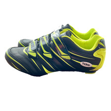 Tiebao biking shoes for sale  Elkhart