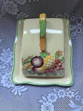 Clarice cliff wilkinson for sale  KETTERING