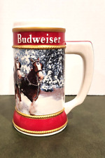 2019 budweiser clydesdale for sale  Richfield