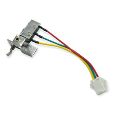 Ariston microinterruttore 6515 usato  Italia