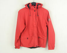 Veste pluie femmes d'occasion Veste pluie femmes d'occasion  Expédié en France