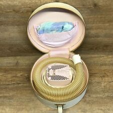 Lady sunbeam portable for sale  Ashtabula