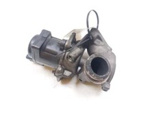 3m5q9f464bc valvola egr usato  Torre del Greco