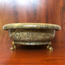 Antique 19th century for sale  Studio City
