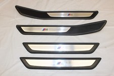 Sport interior trim for sale  Garland