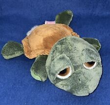Kuscheltier russ schildkröte gebraucht kaufen  Kiel