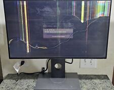 monitor 27 dell inches ips 4k for sale  Cincinnati