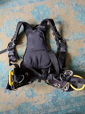 Dui scuba bcd for sale  PLYMOUTH