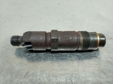 Kce30s8 injecteur citroen d'occasion  Expédié en France