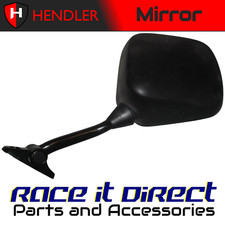 Mirrors yamaha tzr for sale  DONCASTER