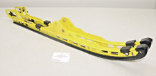 ski doo xrs for sale ski doo xrs for sale Freeport