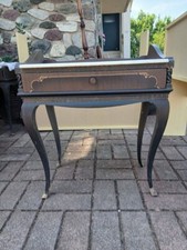 Comodino stile veneziano usato  Volpago del Montello