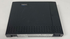 Nec 1094001 dx7na for sale  White Hall