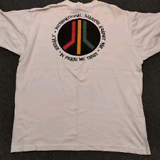 Iriedaily shirt peace gebraucht kaufen  Bochum